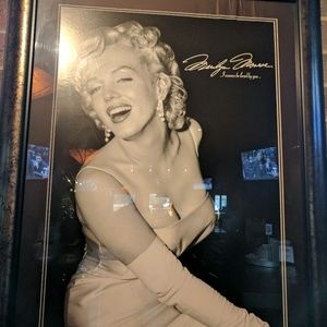 Meet your Posher, Juliann